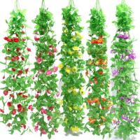 uploads/erp/collection/images/Home Garden/CongDing/XU0612483/img_b/XU0612483_img_b_1